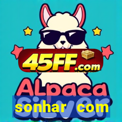 sonhar com supermercado jogo do bicho
